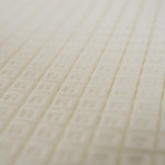 Χαλάκι δραστηριοτήτων της εταιρείας Moni Toys.