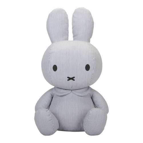 ΛΟΥΤΡΙΝΟ ΥΦΑΣΜΑΤΙΝΟ 60CM MIFFY ΡΙΓΕ 47-3702