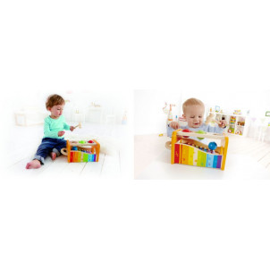 Εκπαιδευτικά Παιχνίδια