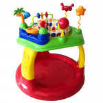 Μουσικά Παιχνίδια