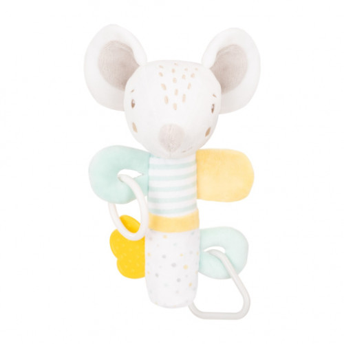 KIKKA BOO ΛΟΥΤΡΙΝΟ ΠΑΙΧΝΙΔΙ ΔΡΑΣΤΗΡΙΟΤΗΤΩΝ JOYFUL MICE 31201010378