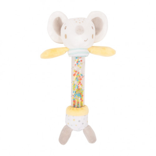 KIKKA BOO ΛΟΥΤΡΙΝΟ ΣΠΙΡΑΛ ΚΟΥΔΟΥΝΙΣΤΡΑ JOYFUL MICE 31201010379