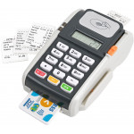 Playgo Μηχάνημα Κάρτας B/O (3217).