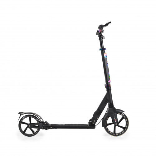 ΑΝΑΔΙΠΛΟΥΜΕΝΟ ΠΑΤΙΝΙ BYOX QUICK 3800146227715 - (ΔΩΡΟ AΞΙΑΣ €5 ΚΟΥΔΟΥΝΙ)