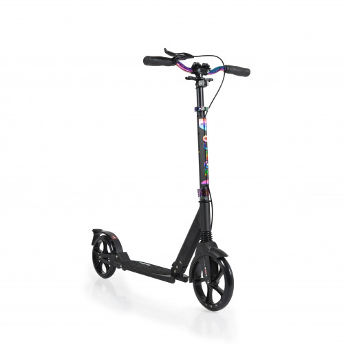 ΑΝΑΔΙΠΛΟΥΜΕΝΟ ΠΑΤΙΝΙ BYOX QUICK 3800146227715 - (ΔΩΡΟ AΞΙΑΣ €5 ΚΟΥΔΟΥΝΙ)