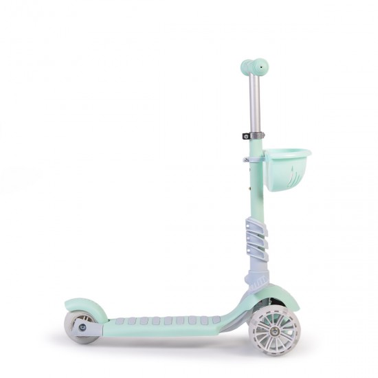 Παιδικά Πατίνια / Scooter