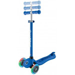 Η φωτογραφία δείχνει Globber Scooter Go.