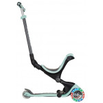 Globber Scooter Go.