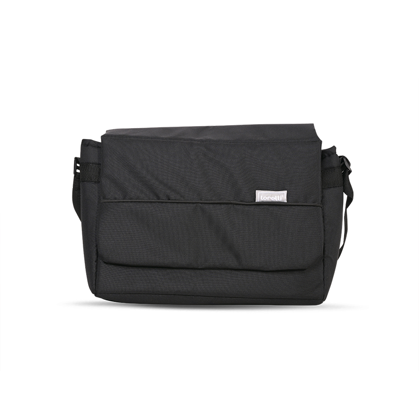 Η φωτογραφία δείχνει ΠΑΙΔΙΚΟ ΠΟΛΥΚΑΡΟΤΣΙ ΤΗΣ ΕΤΑΡΕΙΑΣ LORELLI ΜΕ ΣΚΕΛΕΤΟ ΑΛΟΥΜΙΝΙΟΥ ΚΑΤΙ ΠΟΥ ΤΟ ΚΑΘΙΣΤΑ ΣΤΑΘΕΡΟ, ΑΝΘΕΚΤΙΚΟ ΚΑΙ ΤΑΥΤΟΧΡΟΝΑ ΕΥΚΟΛΟ ΣΤΟΝ ΧΕΙΡΙΣΜΟ ΤΟΥ.