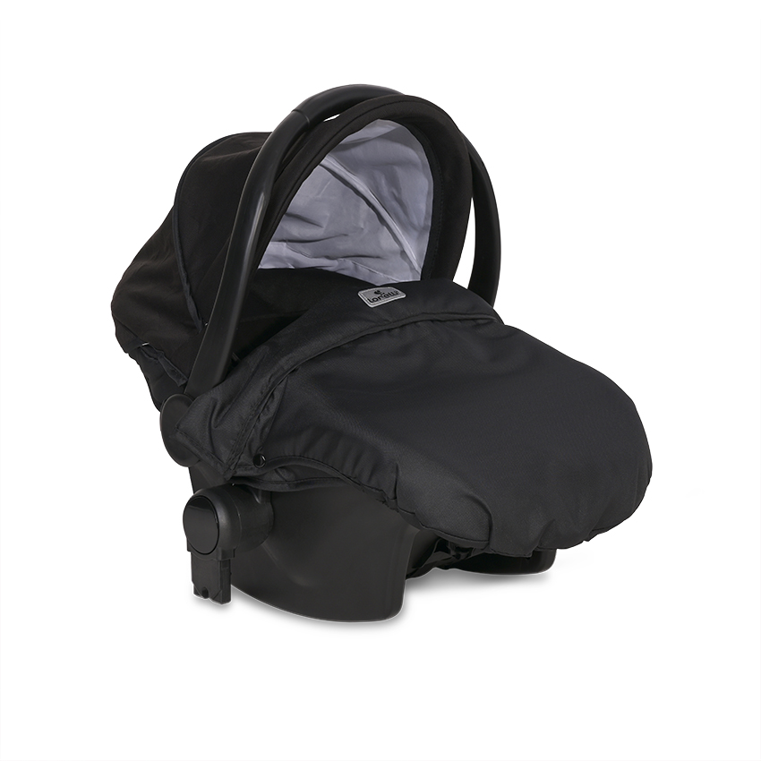 Η φωτογραφία δείχνει ΠΑΙΔΙΚΟ ΠΟΛΥΚΑΡΟΤΣΙ ΤΗΣ ΕΤΑΡΕΙΑΣ LORELLI ΜΕ ΣΚΕΛΕΤΟ ΑΛΟΥΜΙΝΙΟΥ ΚΑΤΙ ΠΟΥ ΤΟ ΚΑΘΙΣΤΑ ΣΤΑΘΕΡΟ, ΑΝΘΕΚΤΙΚΟ ΚΑΙ ΤΑΥΤΟΧΡΟΝΑ ΕΥΚΟΛΟ ΣΤΟΝ ΧΕΙΡΙΣΜΟ ΤΟΥ.