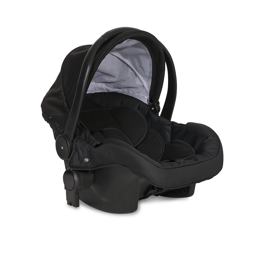 Η φωτογραφία δείχνει ΠΑΙΔΙΚΟ ΠΟΛΥΚΑΡΟΤΣΙ ΤΗΣ ΕΤΑΡΕΙΑΣ LORELLI ΜΕ ΣΚΕΛΕΤΟ ΑΛΟΥΜΙΝΙΟΥ ΚΑΤΙ ΠΟΥ ΤΟ ΚΑΘΙΣΤΑ ΣΤΑΘΕΡΟ, ΑΝΘΕΚΤΙΚΟ ΚΑΙ ΤΑΥΤΟΧΡΟΝΑ ΕΥΚΟΛΟ ΣΤΟΝ ΧΕΙΡΙΣΜΟ ΤΟΥ.