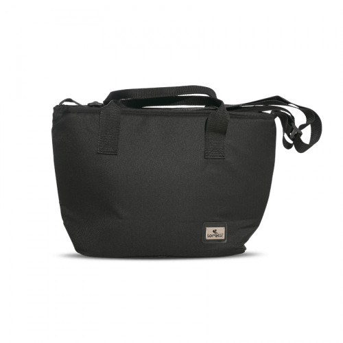 LORELLI 2 ΣΕ 1 ΚΑΡΟΤΣΙ ΑΝΤΙΣΤΡΕΨΙΜΟ ΜΕ ΚΑΛΑΘΟΥΝΑ BOSTON LEMON CURRY 10021832338A