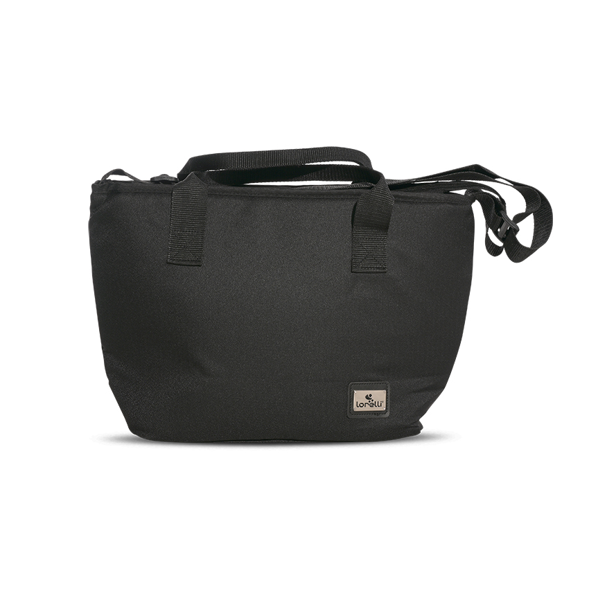 Η φωτογραφία δείχνει ΠΟΛΥΚΑΡΟΤΣΙ ΤΗΣ ΕΤΑΙΡΕΙΑΣ LORELLI ΚΑΤΑΣΚΕΥΑΣΜΕΝΟ ΑΠΟ ΣΚΕΛΕΤΟ ΑΛΟΥΜΙΝΙΟΥ ΚΑΙ ΑΝΘΕΚΤΙΚΑ ΠΟΛΥΤΕΛΗ ΥΦΑΣΜΑΤΑ.