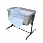 Η φωτογραφία δείχνει ΣΕΤ ΠΡΟΙΚΑΣ ΓΙΑ ΛΙΚΝΟ ΑΠΟ ΤΗΝ ΕΤΑΙΡΕΙΑ LORELLI.