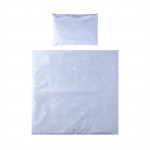 Η φωτογραφία δείχνει ΣΕΤ ΠΡΟΙΚΑΣ ΓΙΑ ΛΙΚΝΟ ΑΠΟ ΤΗΝ ΕΤΑΙΡΕΙΑ LORELLI.