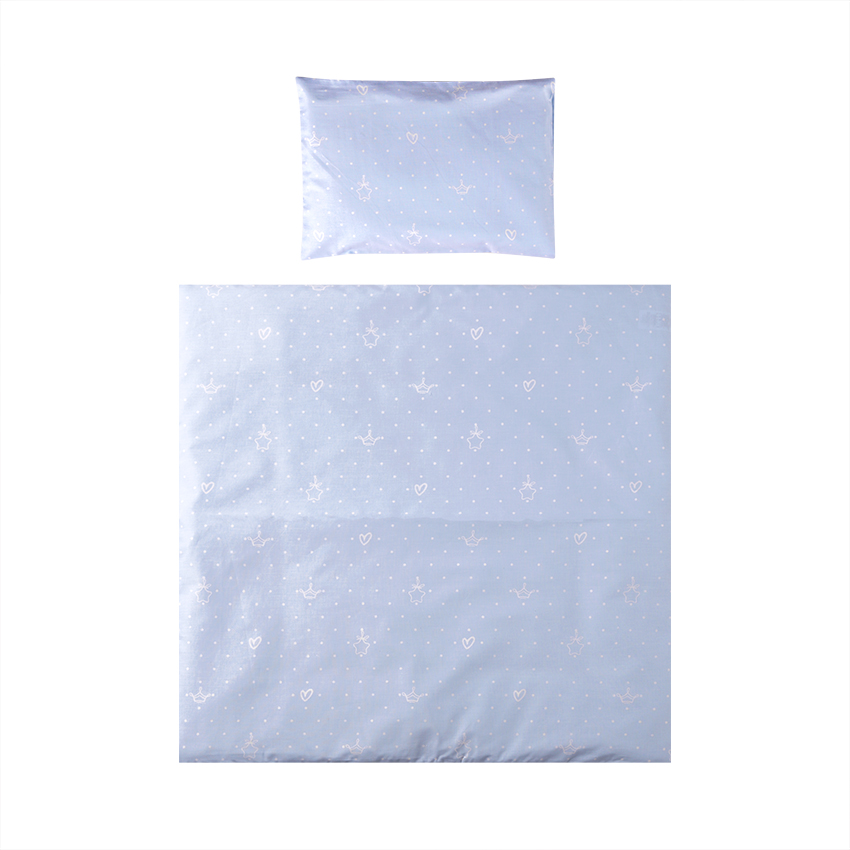 Η φωτογραφία δείχνει ΣΕΤ ΠΡΟΙΚΑΣ ΓΙΑ ΛΙΚΝΟ ΑΠΟ ΤΗΝ ΕΤΑΙΡΕΙΑ LORELLI.