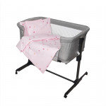 Η φωτογραφία δείχνει ΣΕΤ ΠΡΟΙΚΑΣ ΓΙΑ ΛΙΚΝΟ ΑΠΟ ΤΗΝ ΕΤΑΙΡΕΙΑ LORELLI.