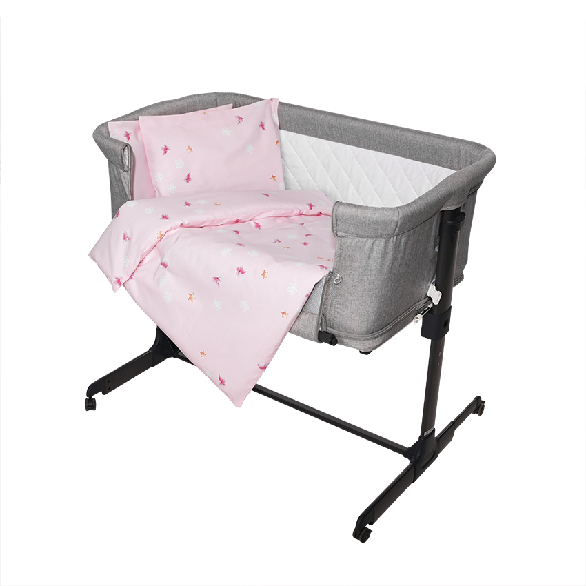 Η φωτογραφία δείχνει ΣΕΤ ΠΡΟΙΚΑΣ ΓΙΑ ΛΙΚΝΟ ΑΠΟ ΤΗΝ ΕΤΑΙΡΕΙΑ LORELLI.