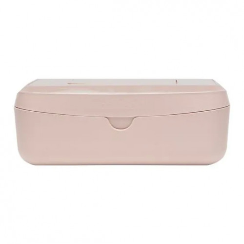 BEBE JOU ΘΗΚΗ ΓΙΑ ΜΩΡΟΜΑΝΤΗΛΑ MELLOW ROSE 4231056