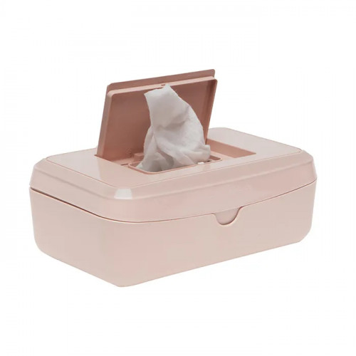 BEBE JOU ΘΗΚΗ ΓΙΑ ΜΩΡΟΜΑΝΤΗΛΑ MELLOW ROSE 4231056