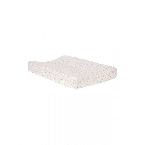 BEBEJOU ΑΛΛΑΞΙΕΡΑ ΜΑΛΑΚΗ FABULOUS 72 x 44 cm WISH GREY 6801062