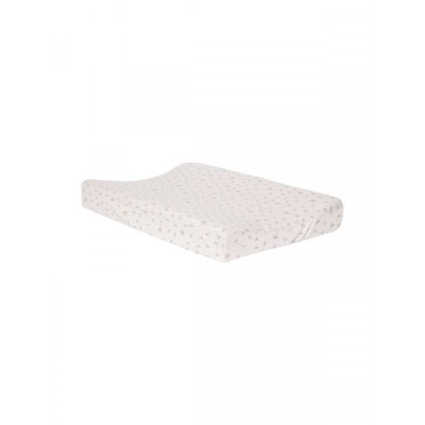 Η φωτογραφία δείχνει Άνετο μαξιλαράκι διπλής όψης.