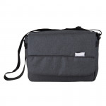 Η φωτογραφία δείχνει Το καρότσι διδύμων DUO της Lorelli, είναι άνετο, ευέλικτο και εύκολο στη χρήση, κατάλληλο επίσης και για αδελφάκια που έχουν μικρή διαφορά ηλικίας.