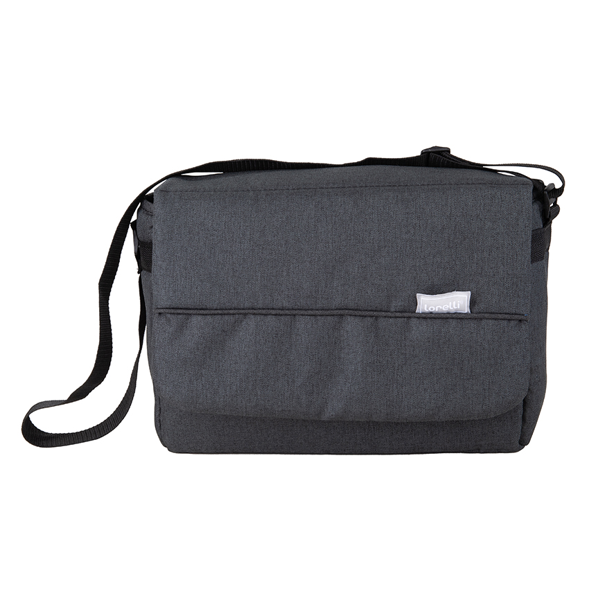 Η φωτογραφία δείχνει Το καρότσι διδύμων DUO της Lorelli, είναι άνετο, ευέλικτο και εύκολο στη χρήση, κατάλληλο επίσης και για αδελφάκια που έχουν μικρή διαφορά ηλικίας.