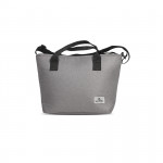 LORELLI ΠΟΛΥΚΑΡΟΤΣΙ ΕΥΚΟΛΑ ΜΕΤΑΤΡΟΠΟΜΕΝΟ ΣΕ ΚΑΛΑΘΟΥΝΑ.