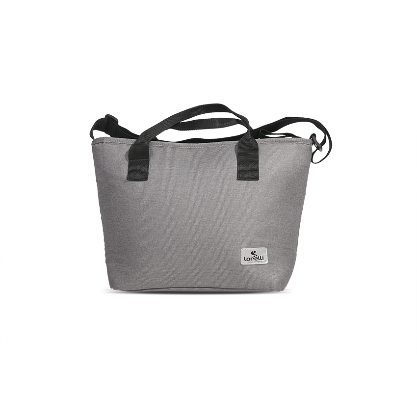 LORELLI ΠΟΛΥΚΑΡΟΤΣΙ ΕΥΚΟΛΑ ΜΕΤΑΤΡΟΠΟΜΕΝΟ ΣΕ ΚΑΛΑΘΟΥΝΑ.