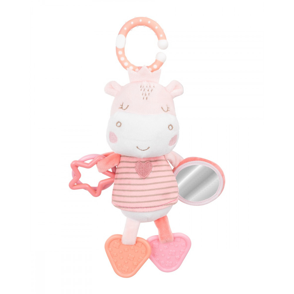 KIKKA BOO ΛΟΥΤΡΙΝΟ ΠΑΙΧΝΙΔΙ ΔΡΑΣΤΗΡΙΟΤΗΤΩΝ HIPPO DREAMS 31201010346 KIKKA BOO ΛΟΥΤΡΙΝΟ ΠΑΙΧΝΙΔΙ ΔΡΑΣΤΗΡΙΟΤΗΤΩΝ HIPPO DREAMS 31201010346