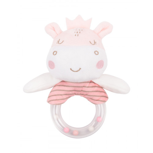 KIKKA BOO ΒΕΛΟΥΔΙΝΗ ΚΟΥΔΟΥΝΙΣΤΡΑ HIPPO DREAMS 31201010353