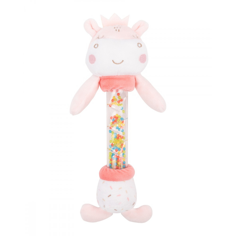 KIKKA BOO ΛΟΥΤΡΙΝΟ ΣΠΙΡΑΛ ΚΟΥΔΟΥΝΙΣΤΡΑ HIPPO DREAMS 31201010354 KIKKA BOO ΛΟΥΤΡΙΝΟ ΣΠΙΡΑΛ ΚΟΥΔΟΥΝΙΣΤΡΑ HIPPO DREAMS 31201010354
