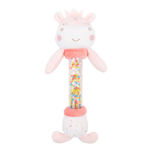 KIKKA BOO ΛΟΥΤΡΙΝΟ ΣΠΙΡΑΛ ΚΟΥΔΟΥΝΙΣΤΡΑ HIPPO DREAMS 31201010354
