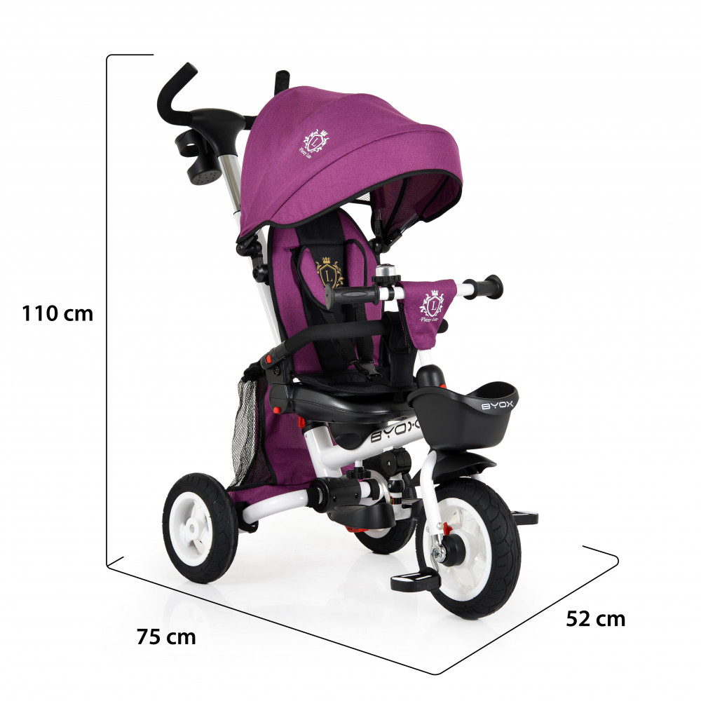 Παιδικά Ποδήλατα