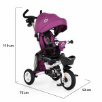 Παιδικά Ποδήλατα