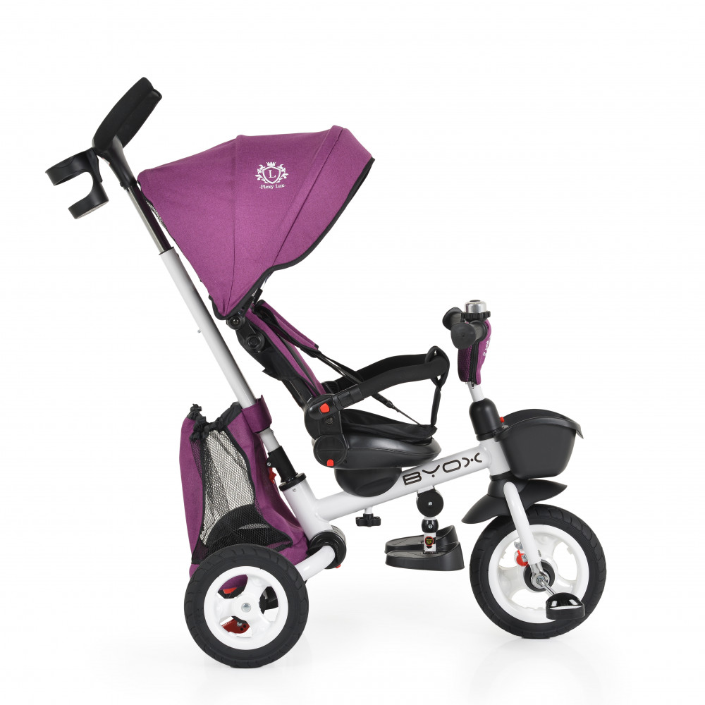 Παιδικά Ποδήλατα