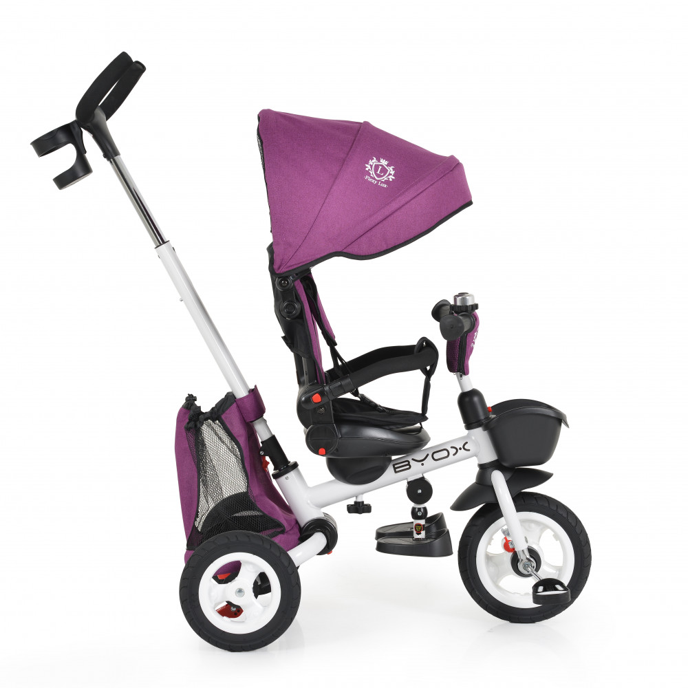 Παιδικά Ποδήλατα