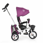 Παιδικά Ποδήλατα