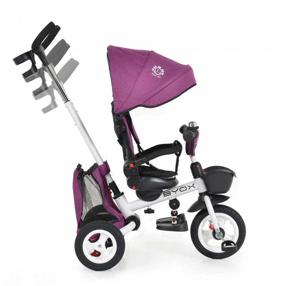 Παιδικά Ποδήλατα