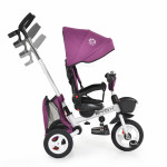 Παιδικά Ποδήλατα