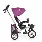 Παιδικά Ποδήλατα