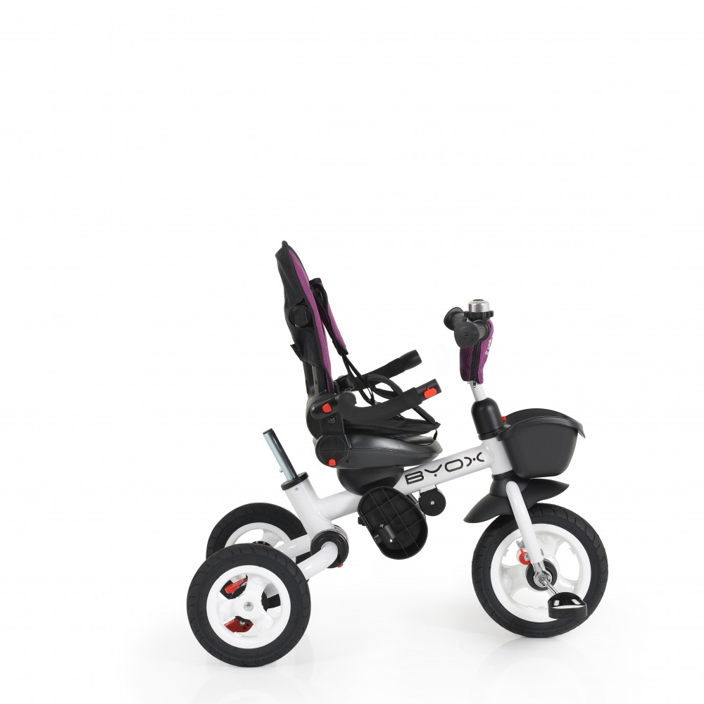 Παιδικά Ποδήλατα