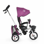 Παιδικά Ποδήλατα