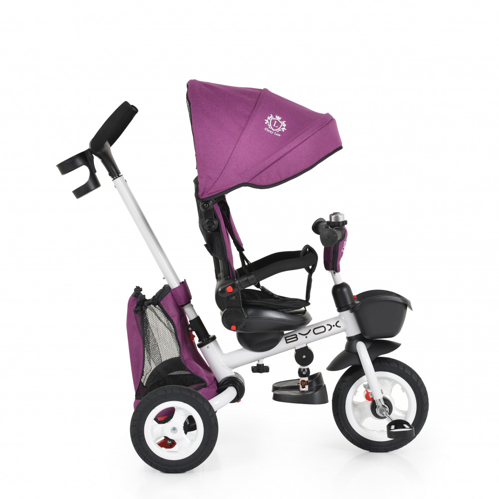 Παιδικά Ποδήλατα