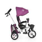 Παιδικά Ποδήλατα