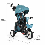 Παιδικά Ποδήλατα