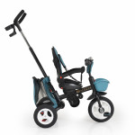 Παιδικά Ποδήλατα