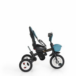 Παιδικά Ποδήλατα