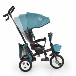 Παιδικά Ποδήλατα